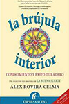 BRUJULA INTERIOR LA